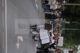 altenburg-trachtenfest-03-06-2012 (85)